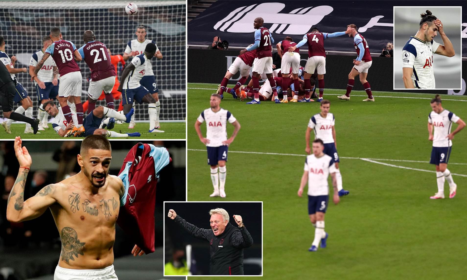 利物浦等多 利物浦等多