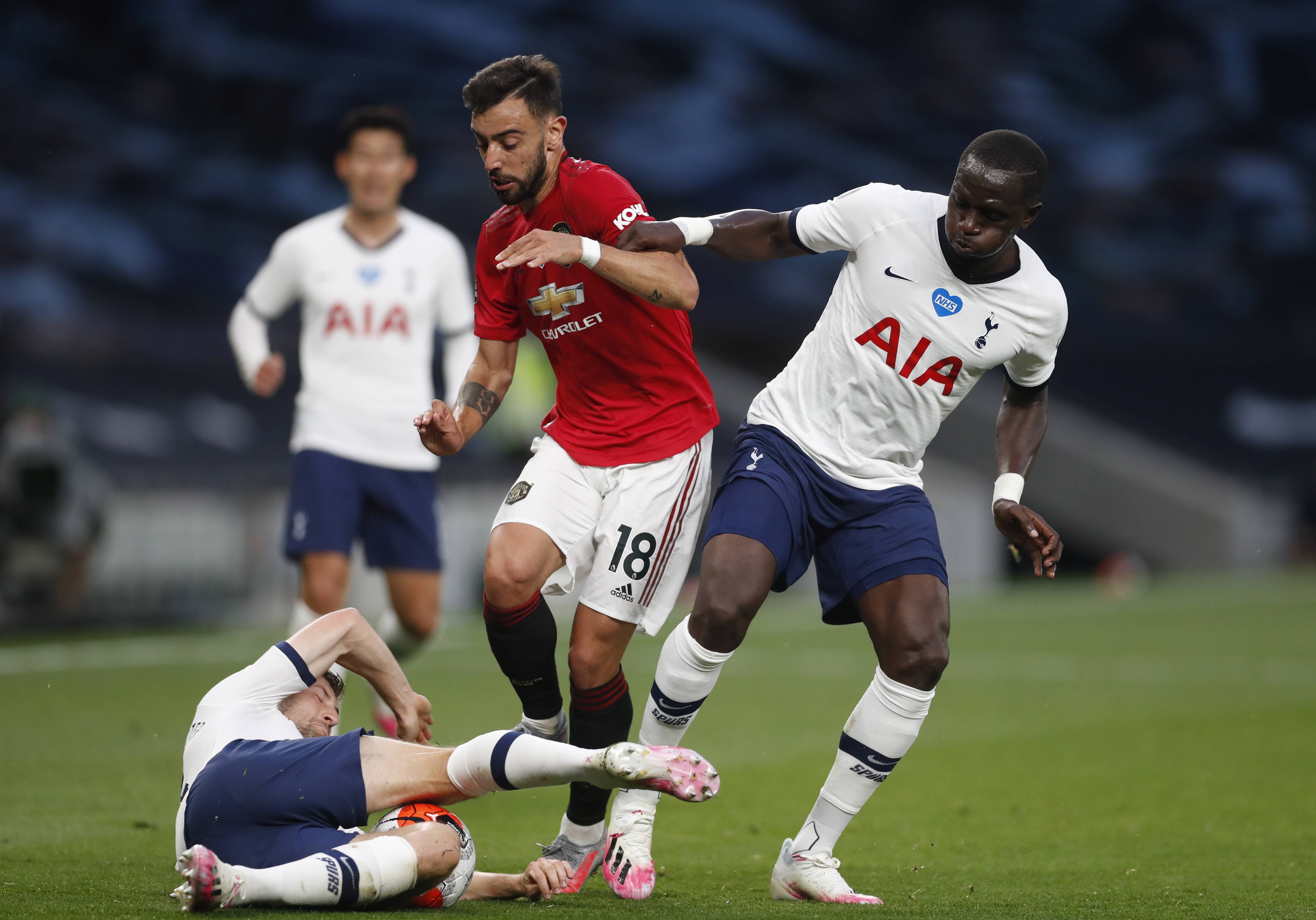 灵活应对与 灵活应对与