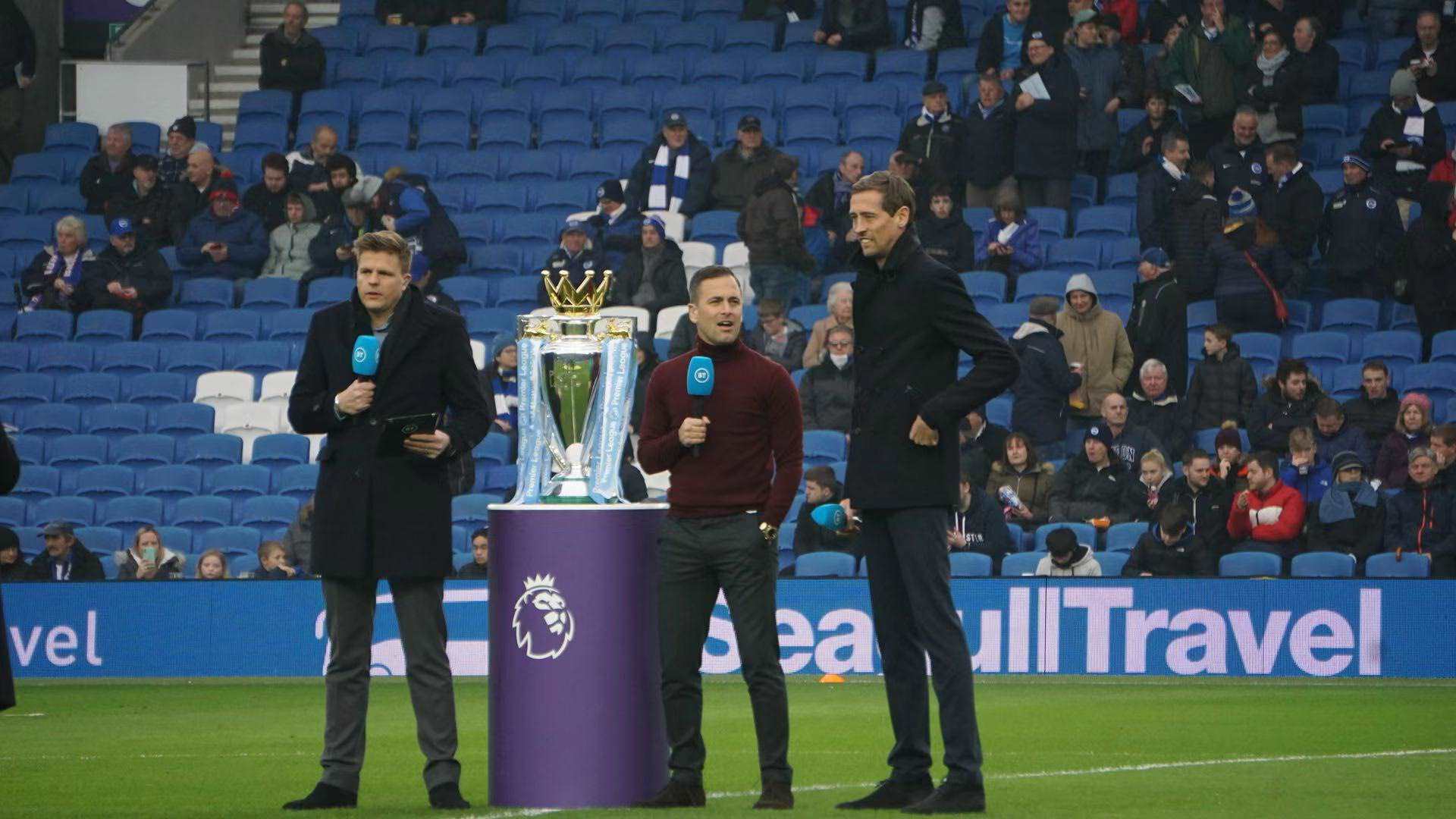 球队成功的 球队成功的