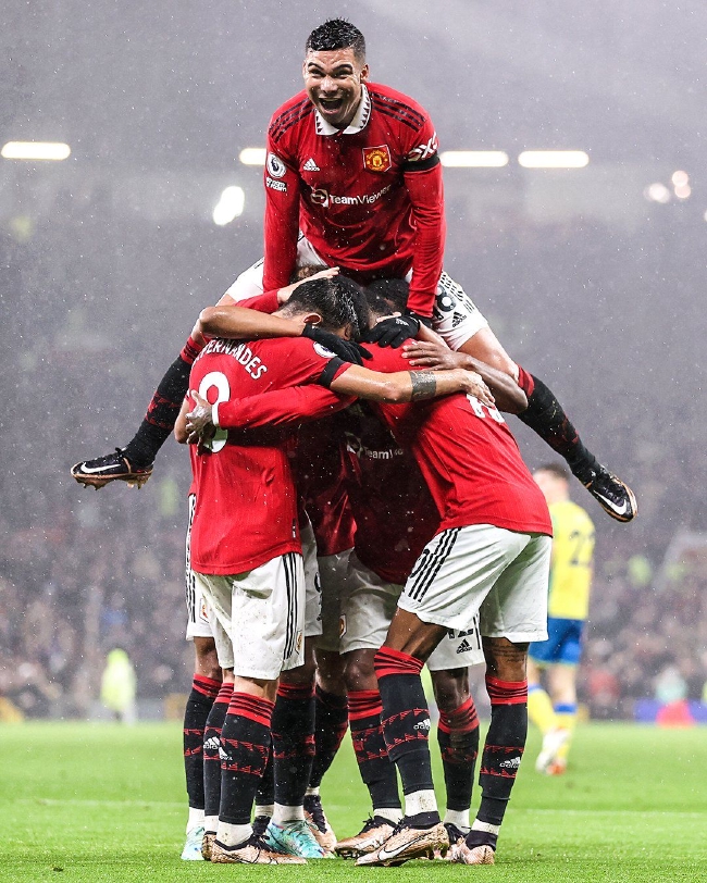 现有管理层 现有管理层