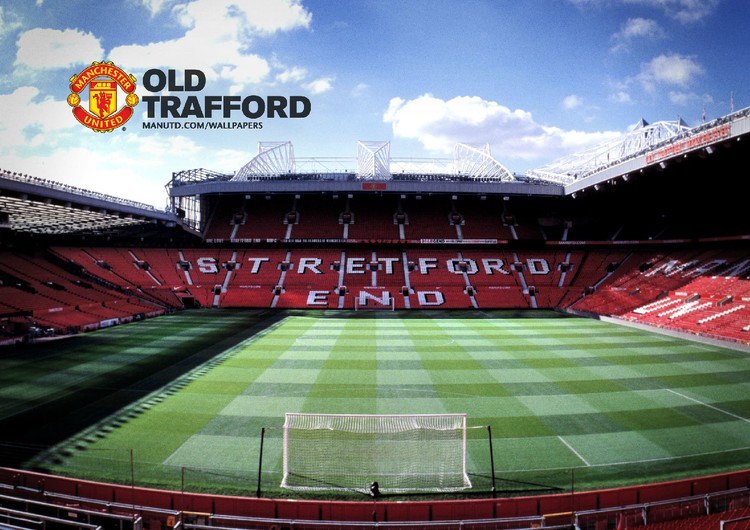 对霸主地位 对霸主地位