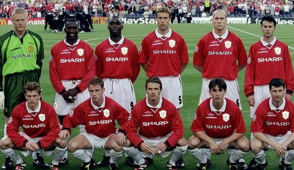 验和活力 验和活力