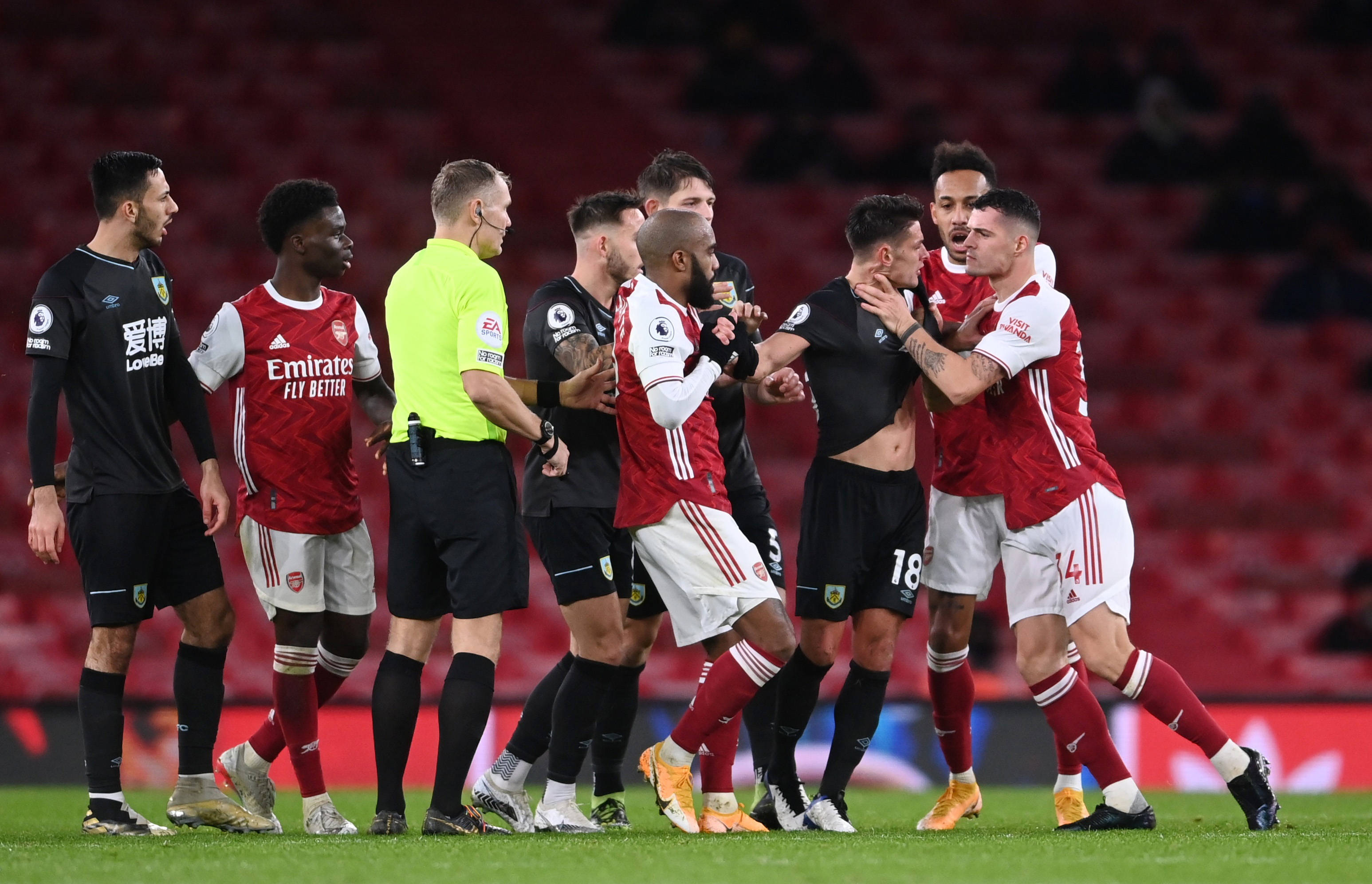 选择经验丰 选择经验丰