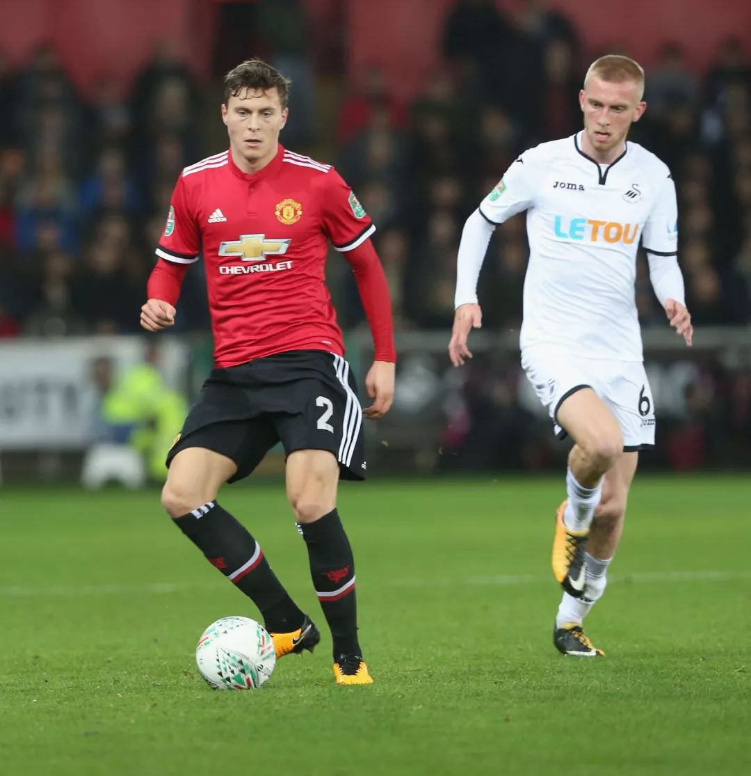 引了游戏爱 引了游戏爱