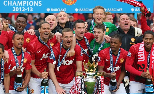 是为了减少 是为了减少