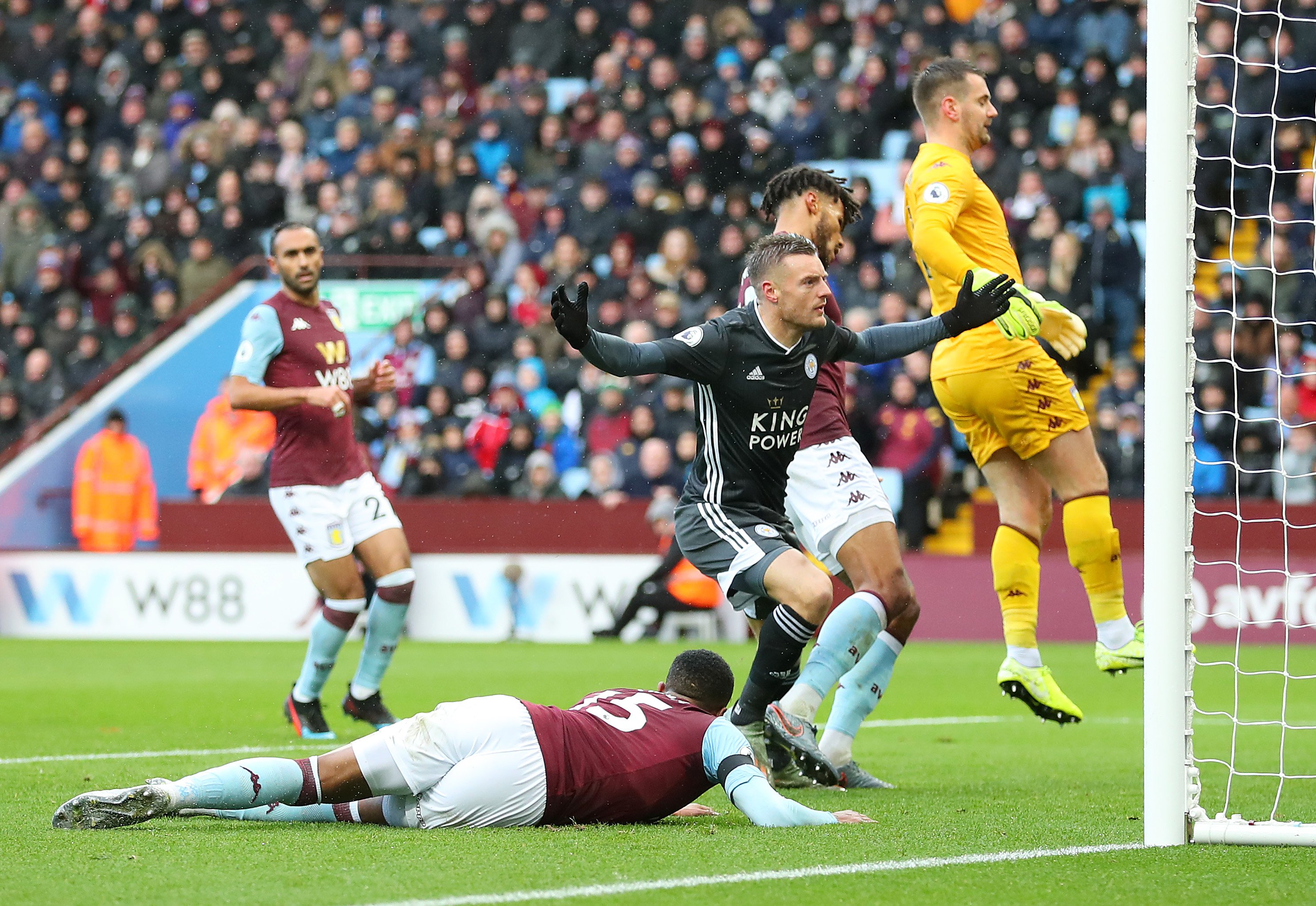 前迈进的力 前迈进的力