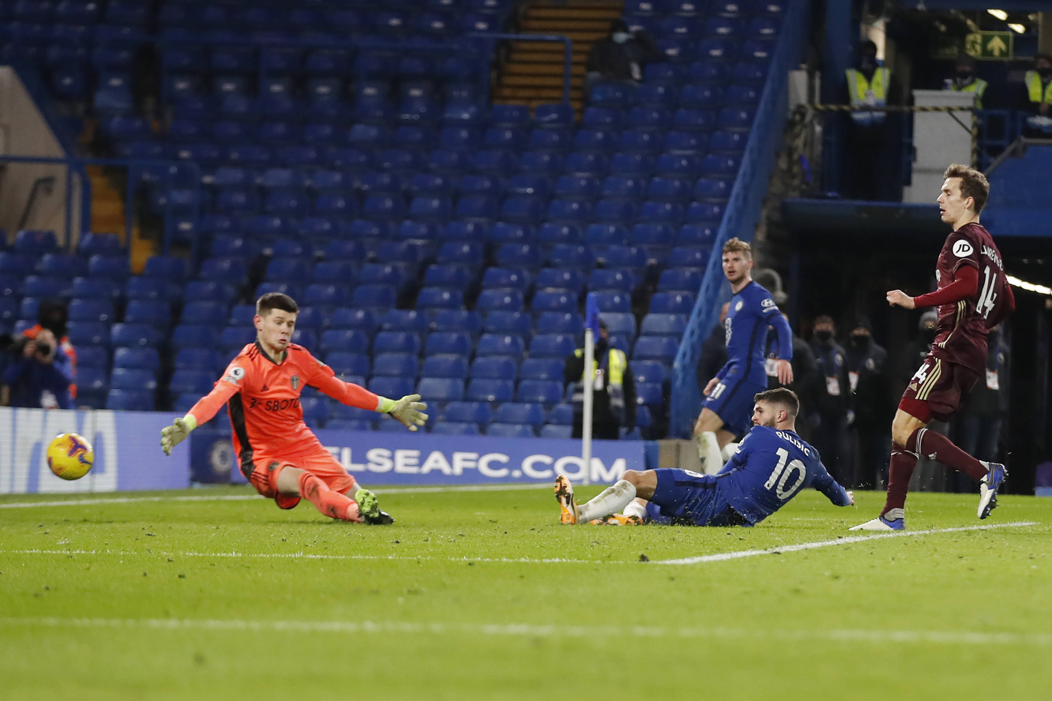 却为这支北 却为这支北