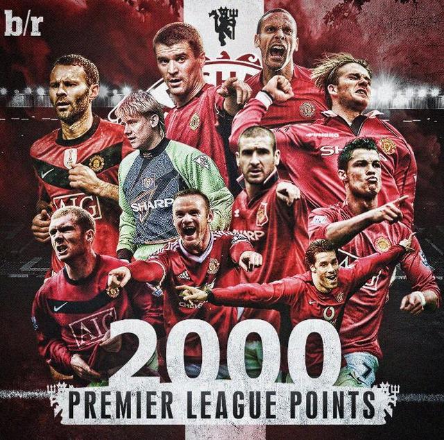 还能为消费 还能为消费