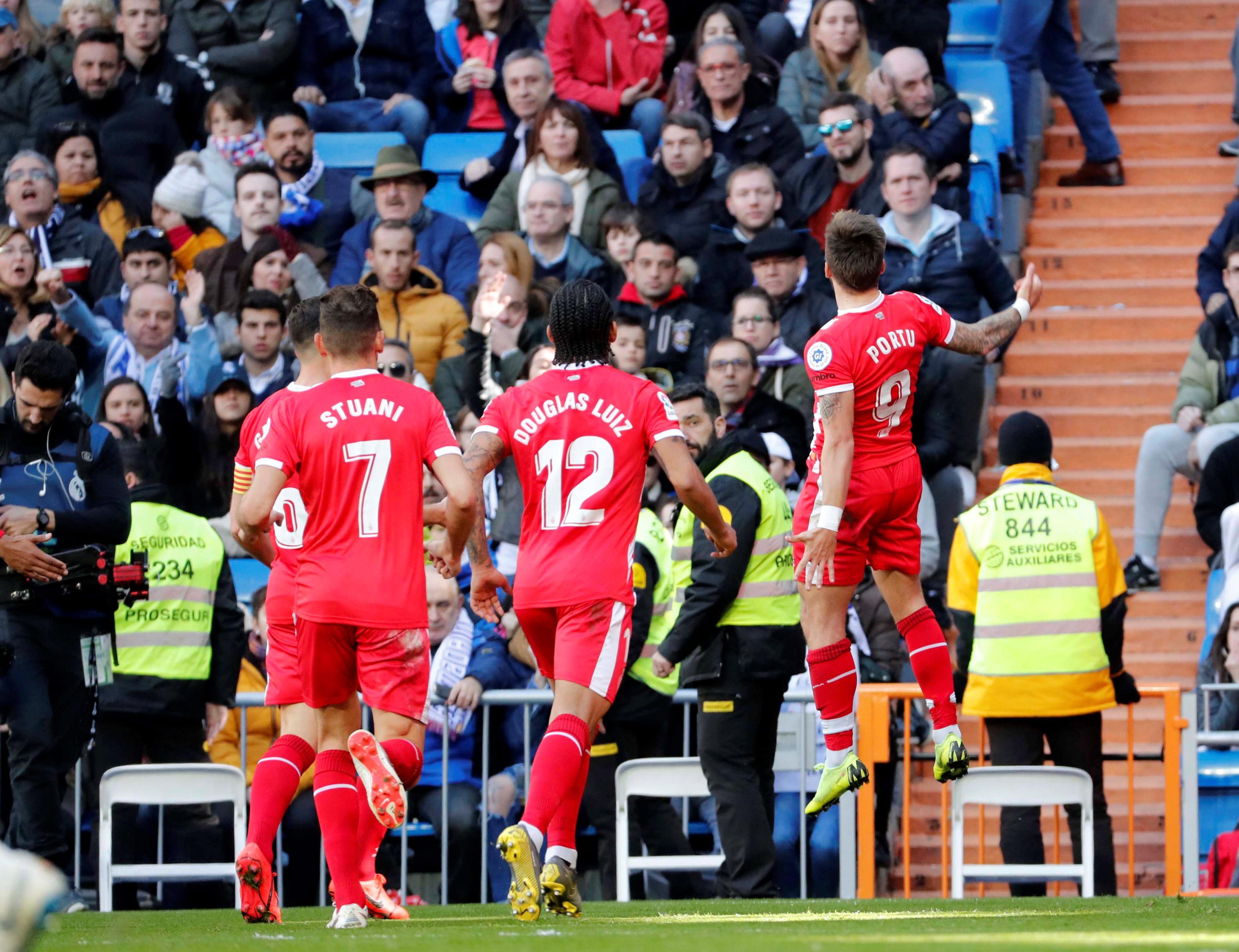 在足球界 在足球界