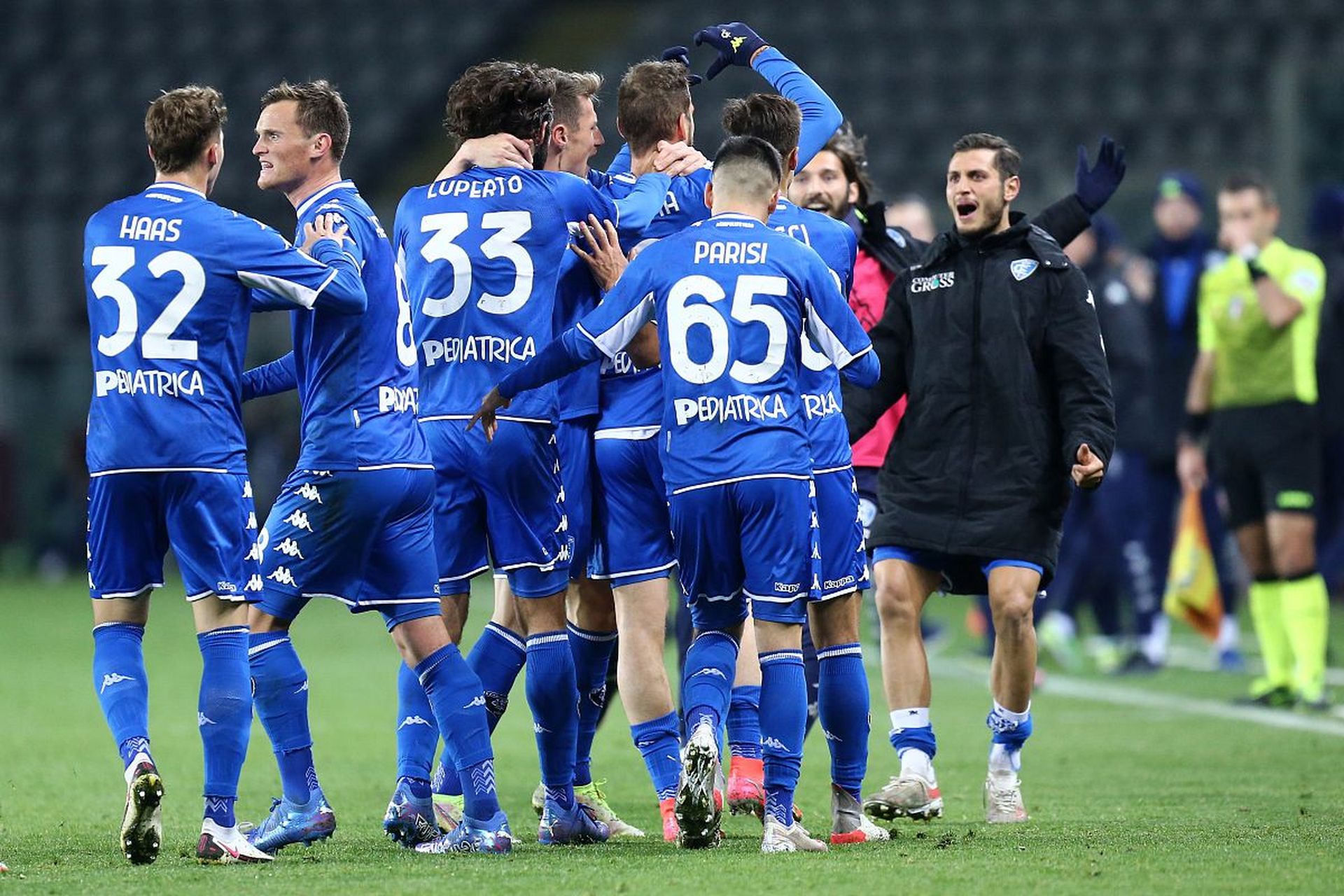 露头角以来 露头角以来