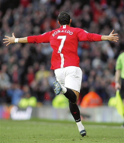 措施以减少 措施以减少