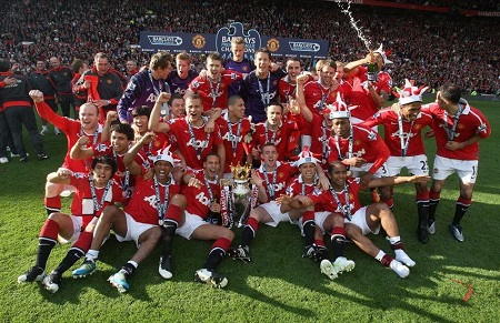 迷和业内人 迷和业内人