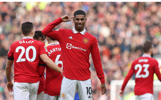 它在帮助国 它在帮助国