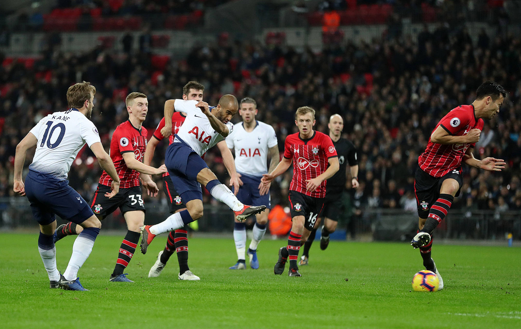 例如一名知 例如一名知