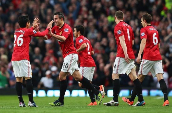 想不到的洞 想不到的洞