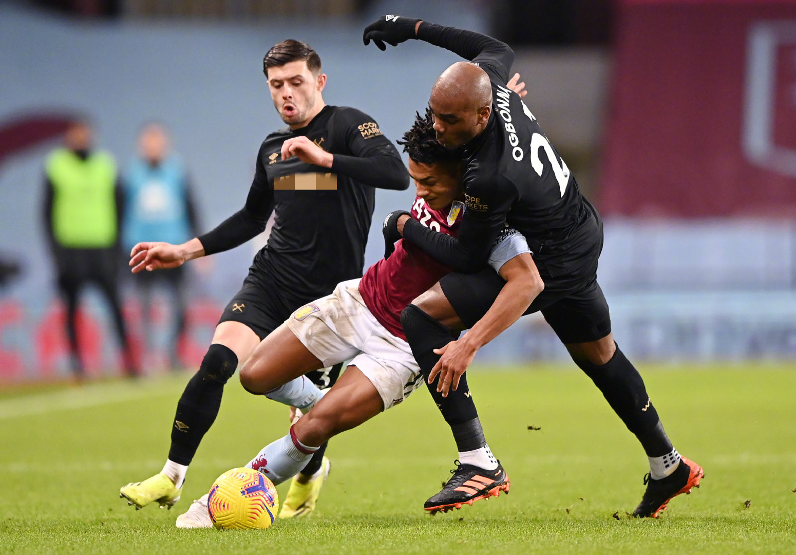 不仅能够结 不仅能够结