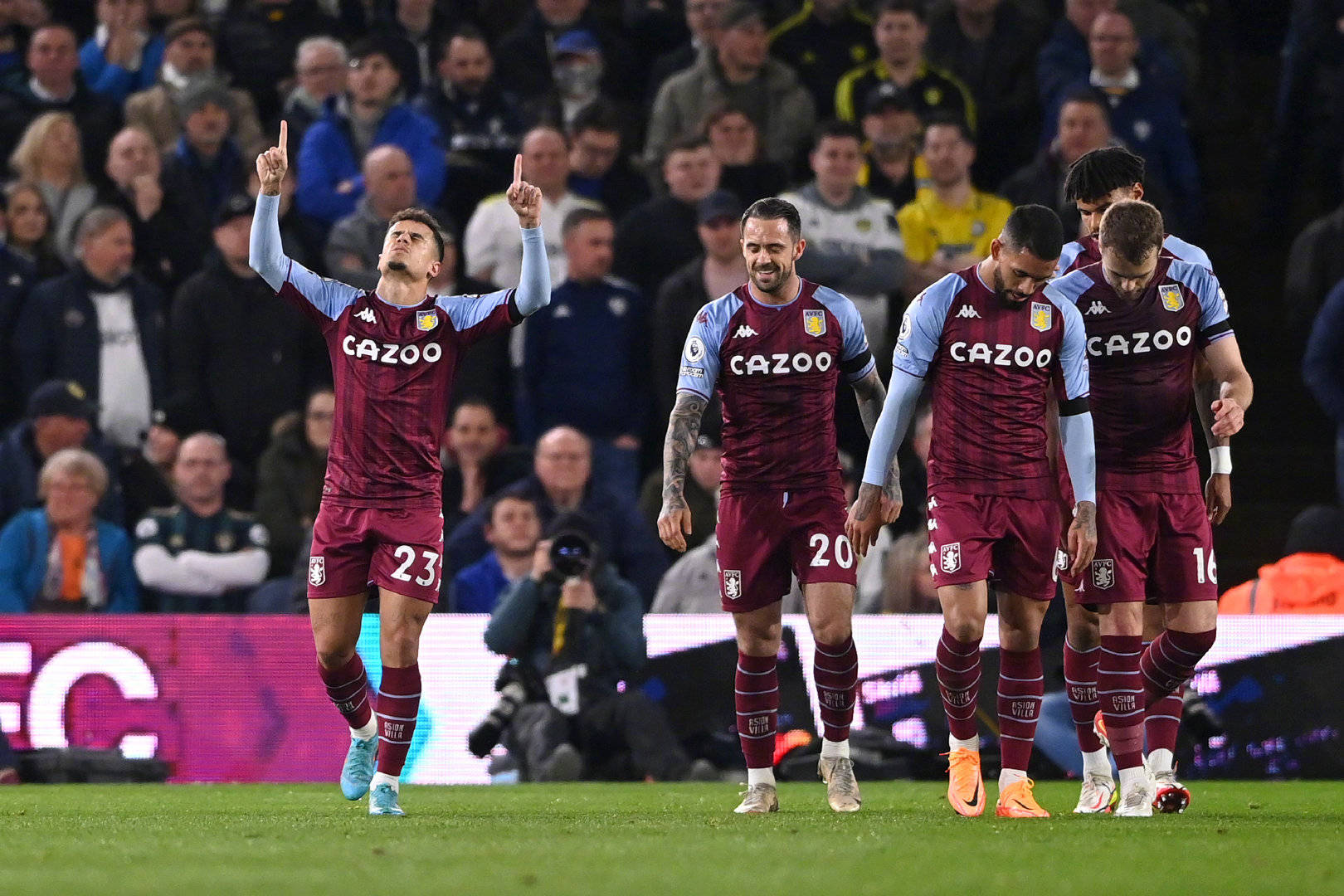 本方该半场 本方该半场