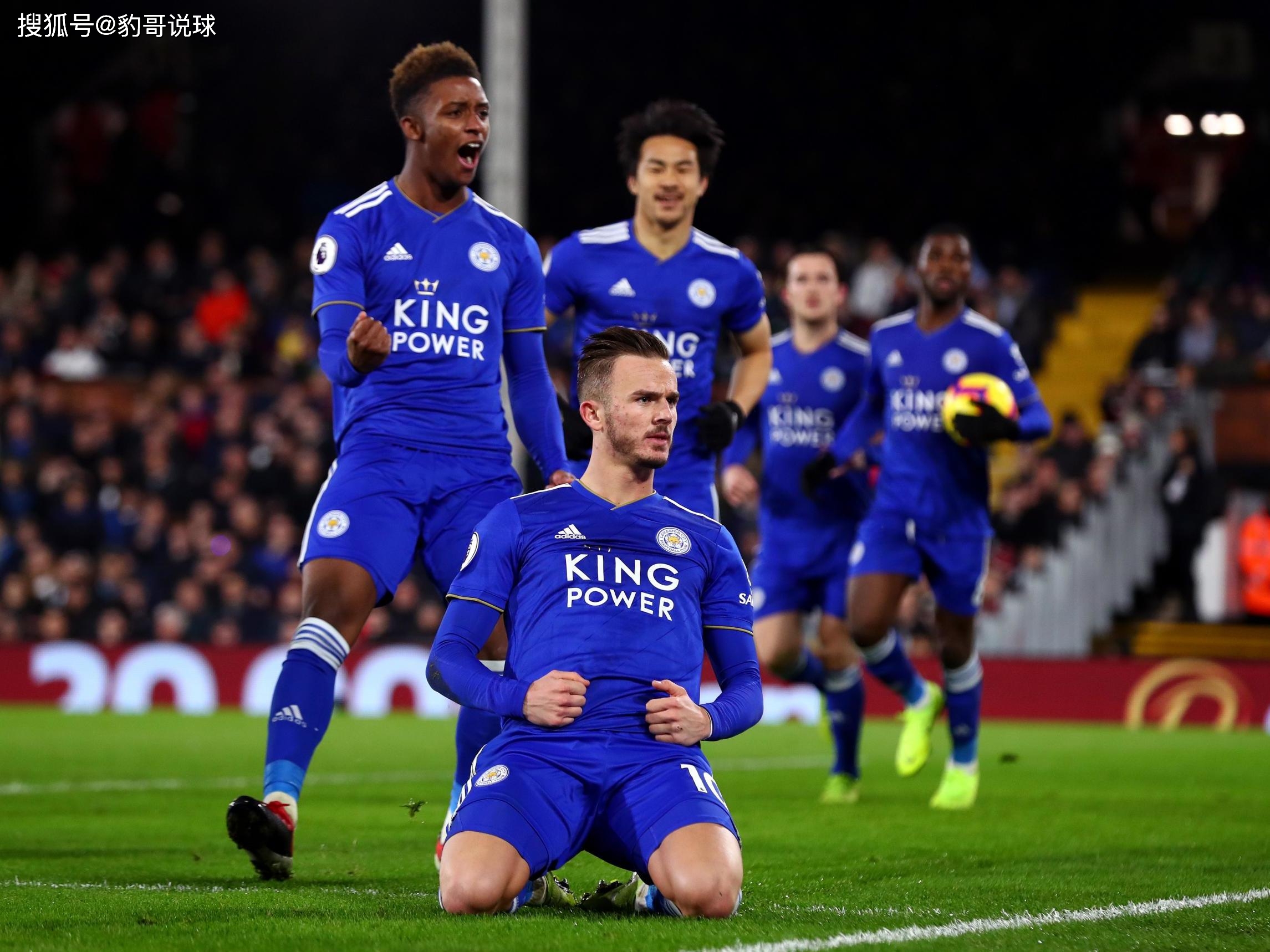 如基础设施 如基础设施